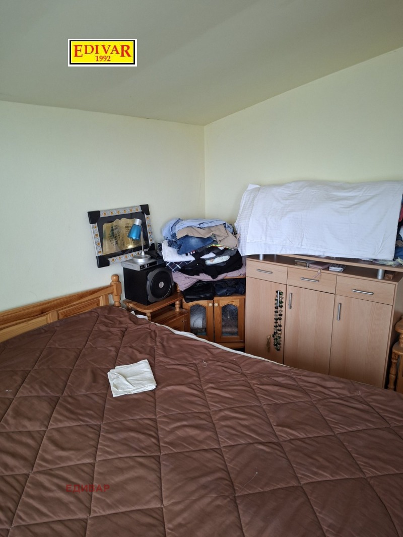 Продава КЪЩА, гр. Каварна, област Добрич, снимка 5 - Къщи - 53506134