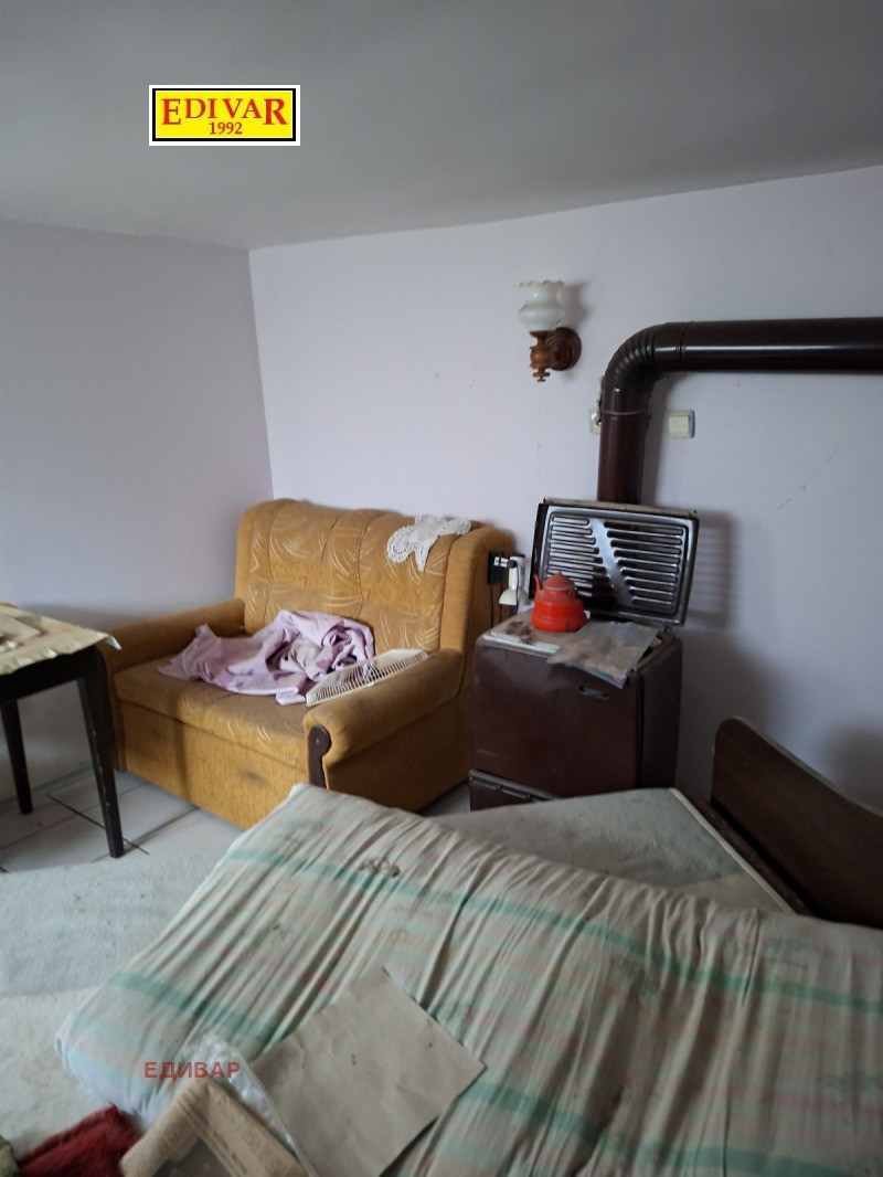 Продава КЪЩА, гр. Каварна, област Добрич, снимка 10 - Къщи - 53506134