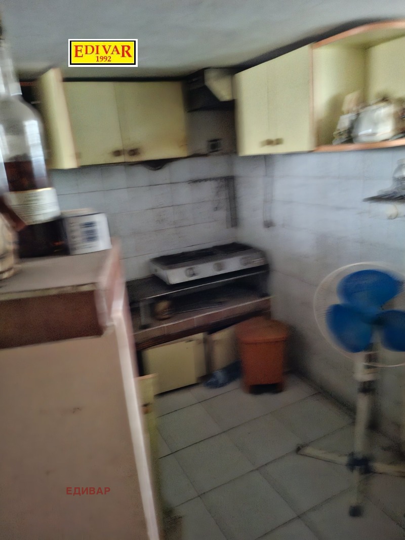 Продава КЪЩА, гр. Каварна, област Добрич, снимка 11 - Къщи - 53506134