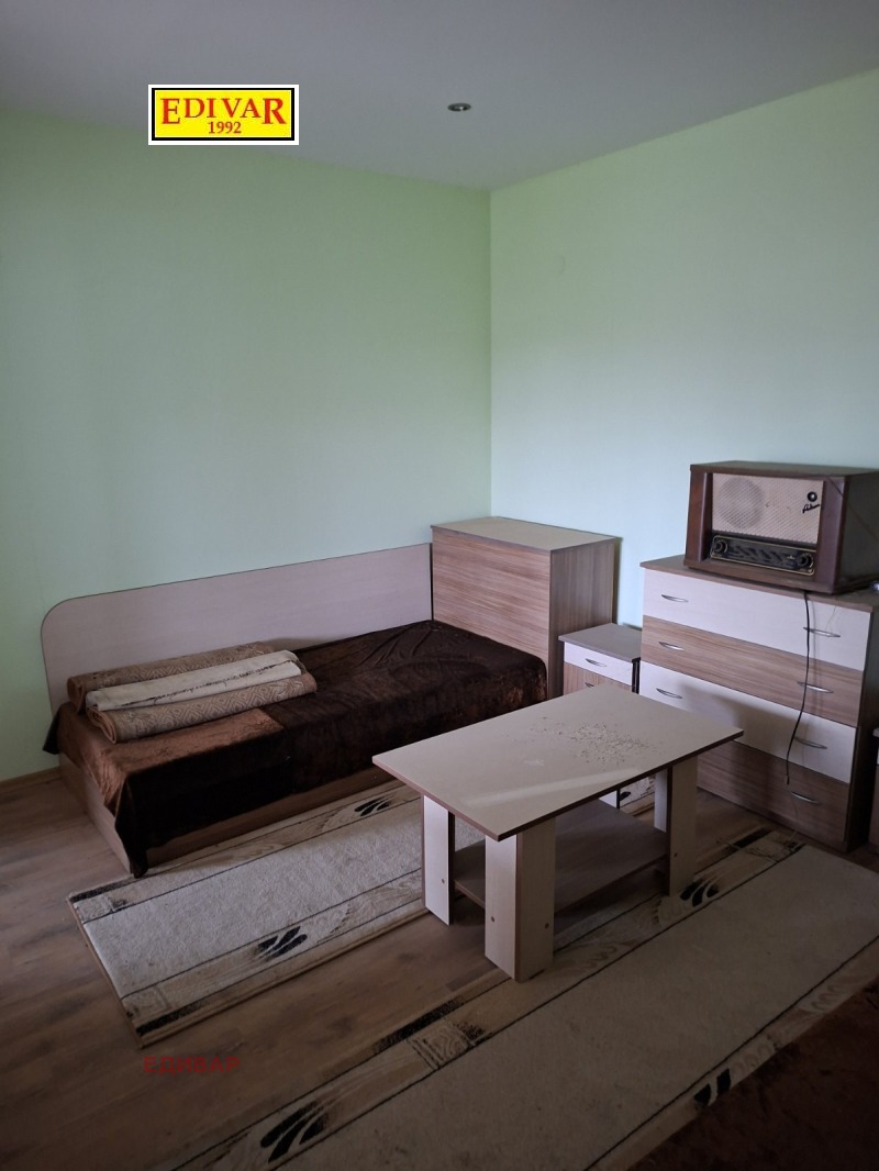 Продава КЪЩА, гр. Каварна, област Добрич, снимка 2 - Къщи - 53506134