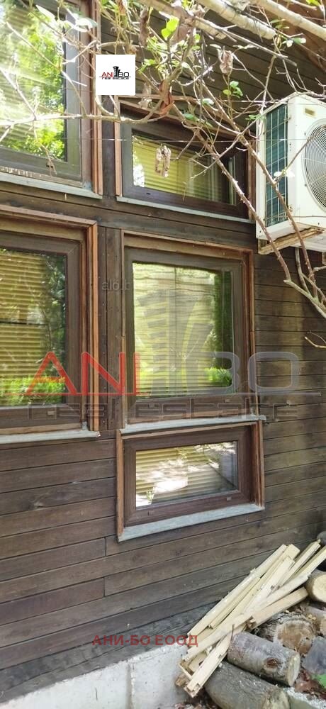 Продава КЪЩА, гр. Варна, м-т Боровец - север, снимка 10 - Къщи - 53614658