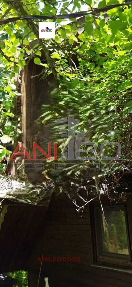 Продава КЪЩА, гр. Варна, м-т Боровец - север, снимка 12 - Къщи - 53614658