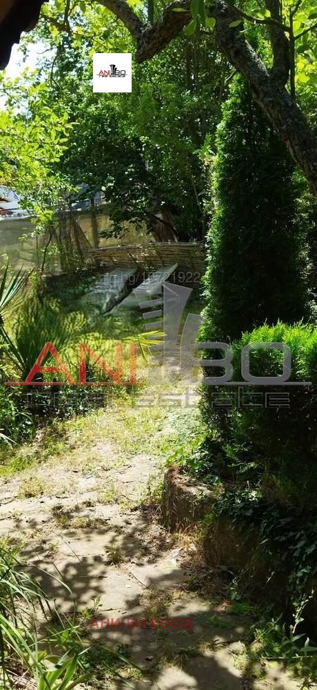 Продава КЪЩА, гр. Варна, м-т Боровец - север, снимка 9 - Къщи - 53614658