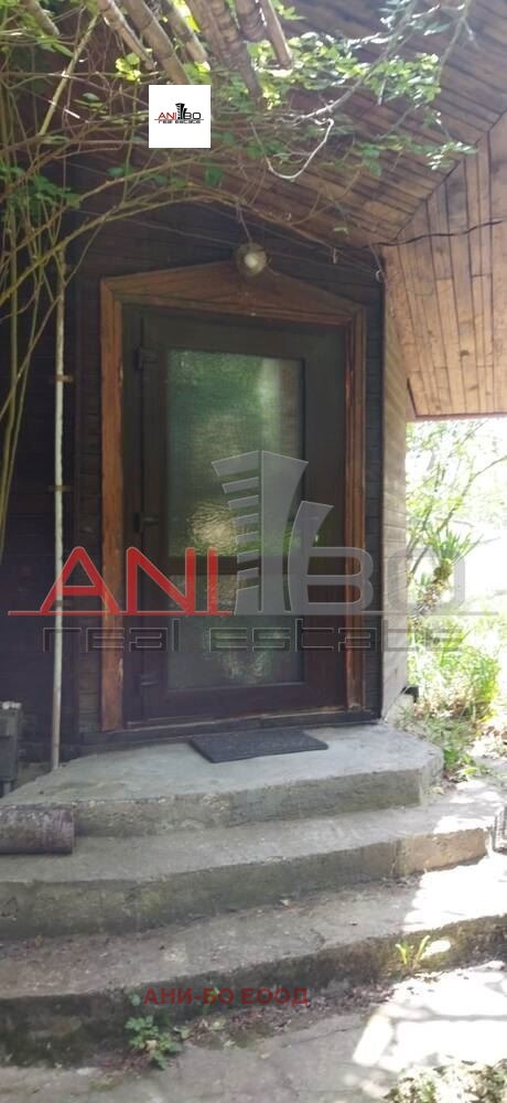 Продава КЪЩА, гр. Варна, м-т Боровец - север, снимка 11 - Къщи - 53614658