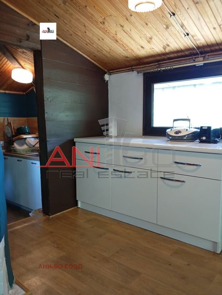 Продава КЪЩА, гр. Варна, м-т Боровец - север, снимка 6 - Къщи - 53614658