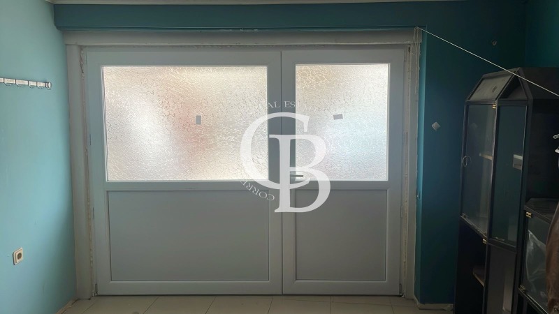In vendita  Box auto Varna , Liatno kino Trakiia , 37 mq | 18674605 - Immagine [5]