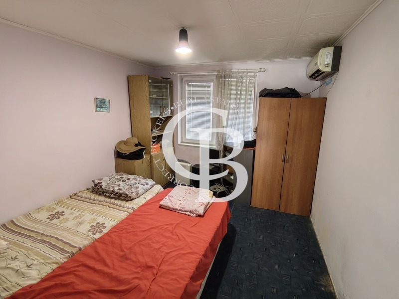 In vendita  Box auto Varna , Liatno kino Trakiia , 37 mq | 18674605 - Immagine [2]