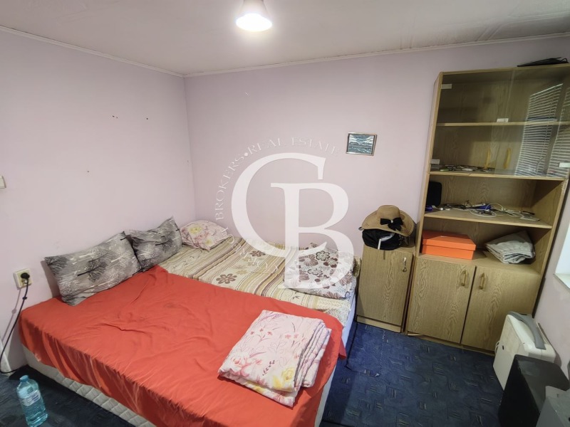 In vendita  Box auto Varna , Liatno kino Trakiia , 37 mq | 18674605 - Immagine [3]