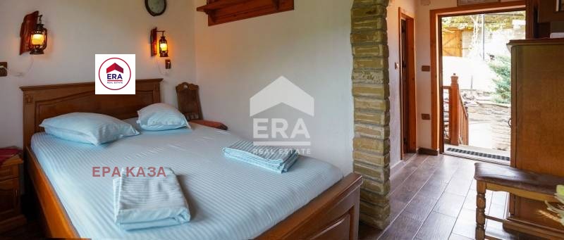 Продава БИЗНЕС ИМОТ, гр. Котел, област Сливен, снимка 8 - Други - 52682665