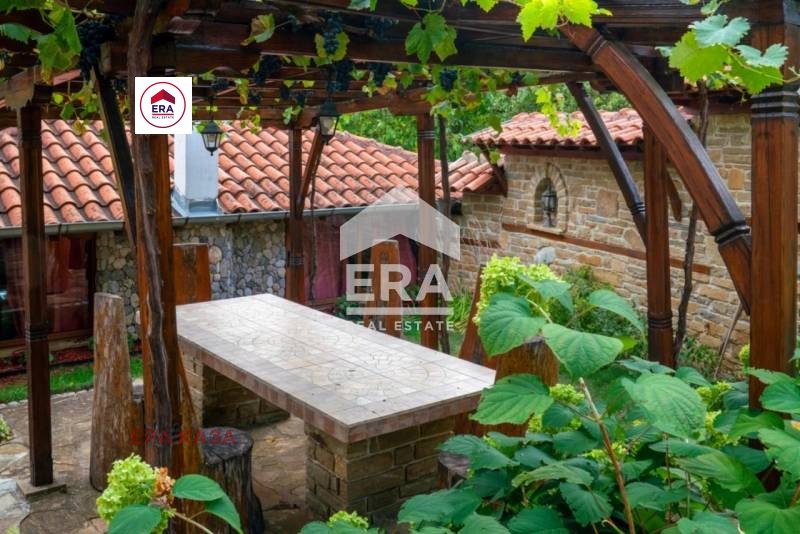 Продава БИЗНЕС ИМОТ, гр. Котел, област Сливен, снимка 15 - Други - 52682665