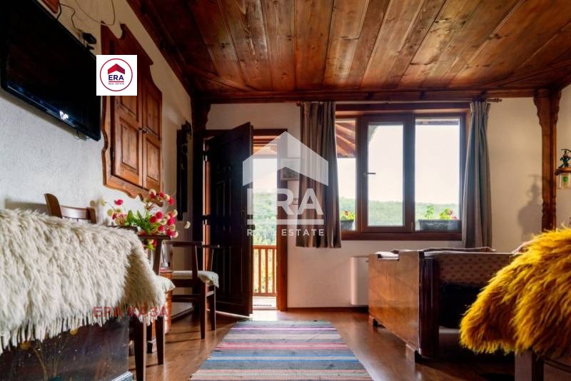 Продава БИЗНЕС ИМОТ, гр. Котел, област Сливен, снимка 17 - Други - 52682665