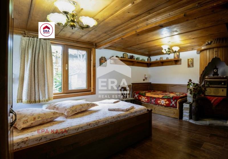 Продава БИЗНЕС ИМОТ, гр. Котел, област Сливен, снимка 7 - Други - 52682665