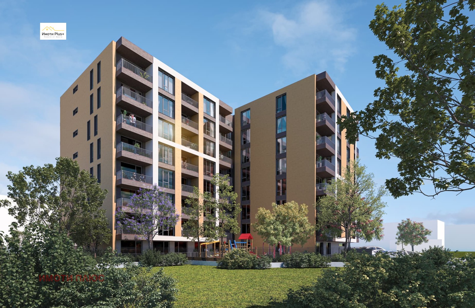 Продава 2-СТАЕН, гр. София, Люлин 9, снимка 10 - Апартаменти - 53836209