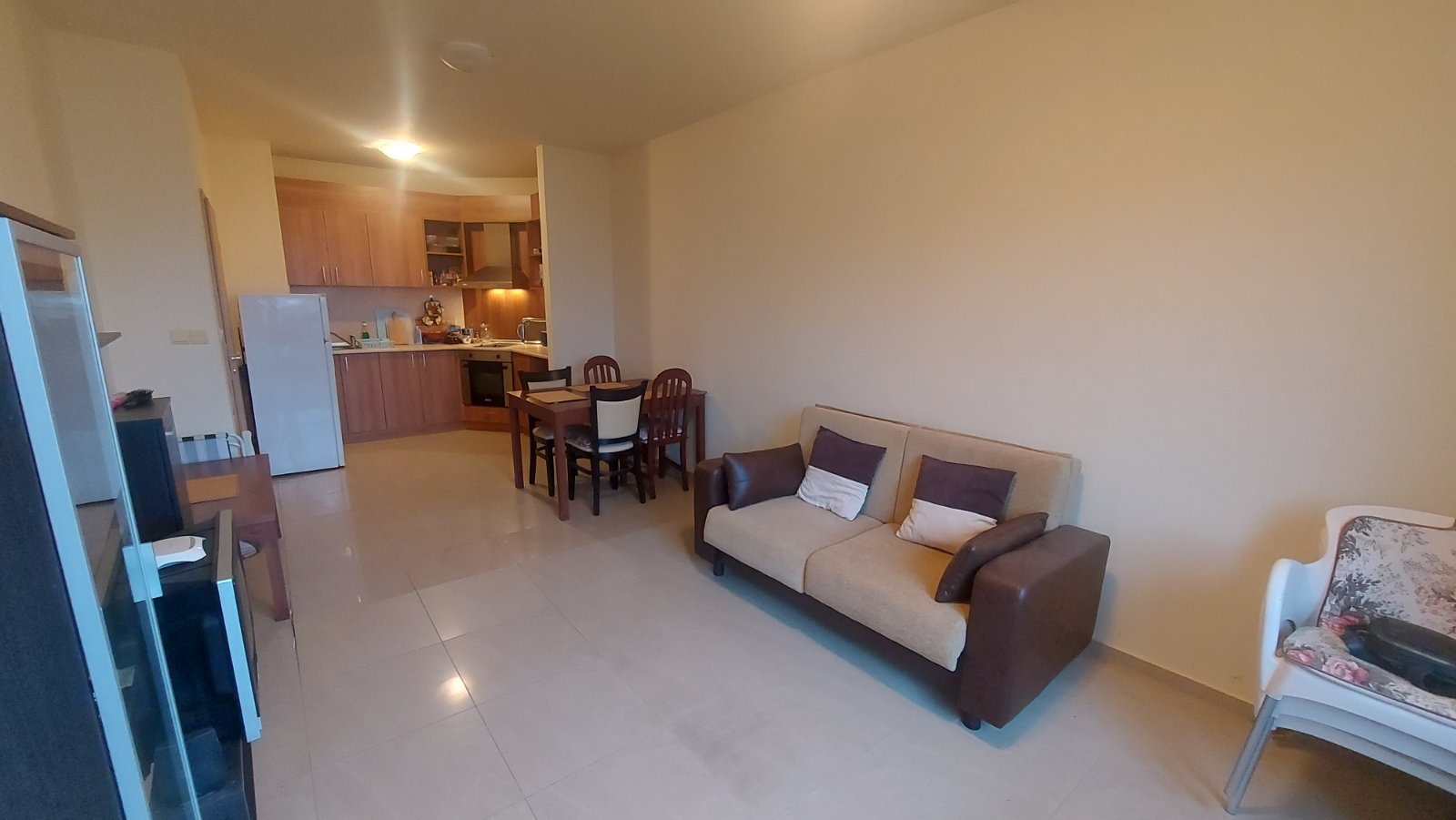 Продава 2-СТАЕН, к.к. Слънчев бряг, област Бургас