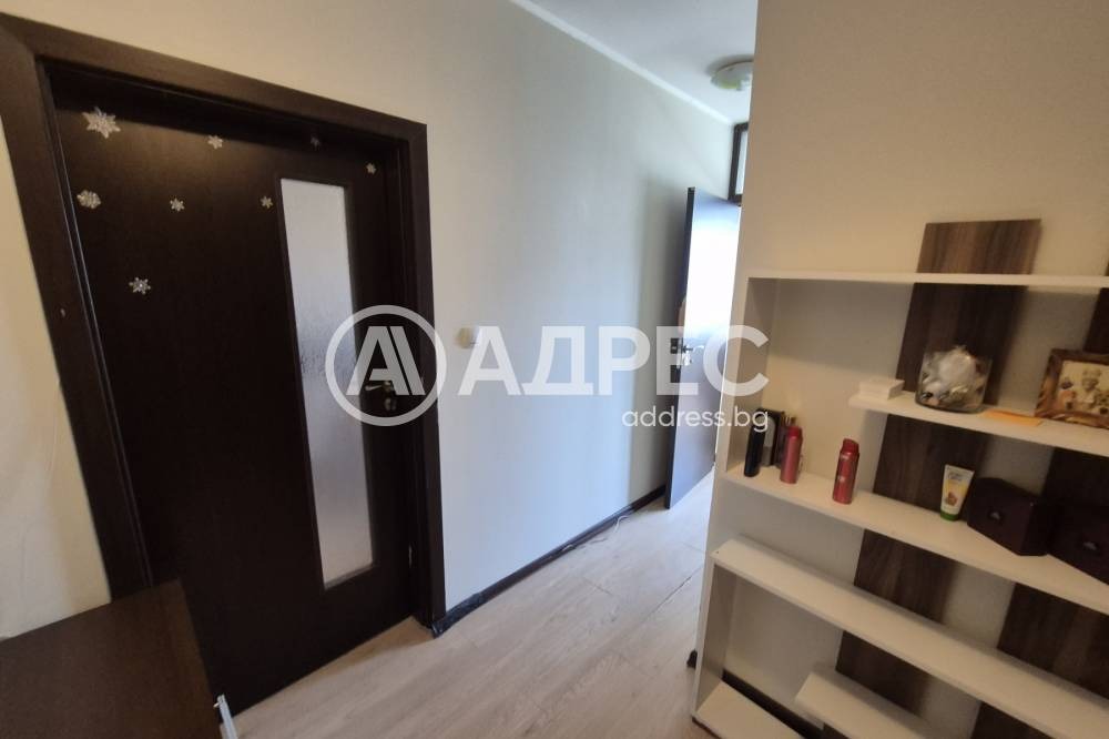 Продава 2-СТАЕН, гр. София, Орландовци, снимка 7 - Апартаменти - 55922374