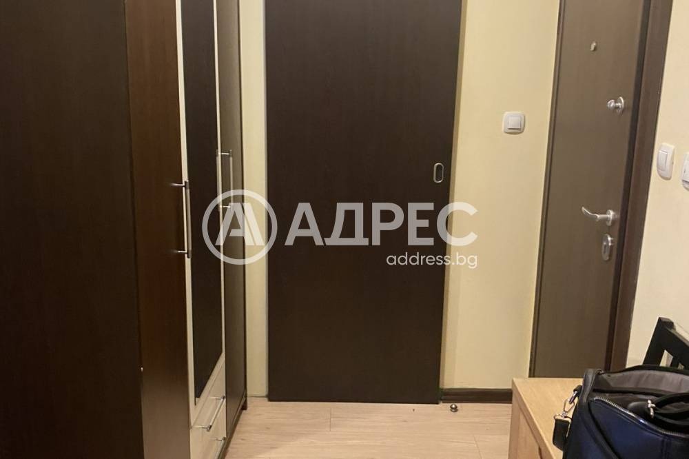Продава 2-СТАЕН, гр. София, Орландовци, снимка 6 - Апартаменти - 55922374