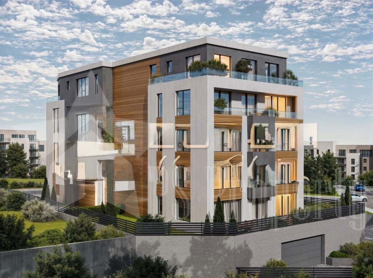 Продава 1-СТАЕН, гр. Стара Загора, Железник - изток, снимка 3 - Апартаменти - 56220271