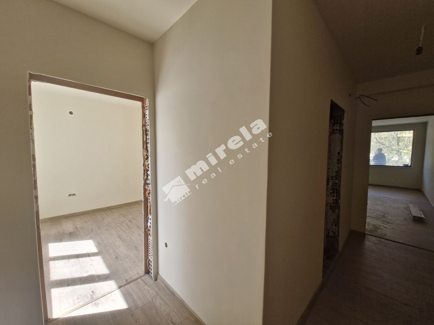 Продава 3-СТАЕН, гр. Велинград, област Пазарджик, снимка 6 - Апартаменти - 54338618