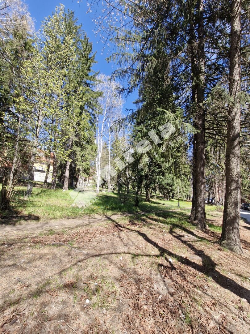 Продава 3-СТАЕН, гр. Велинград, област Пазарджик, снимка 13 - Апартаменти - 54338618