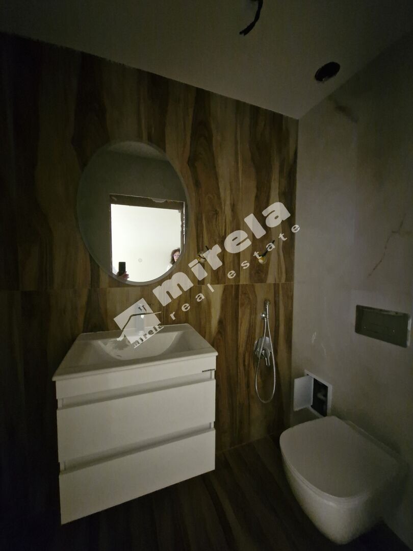 Продава 3-СТАЕН, гр. Велинград, област Пазарджик, снимка 8 - Апартаменти - 54338618