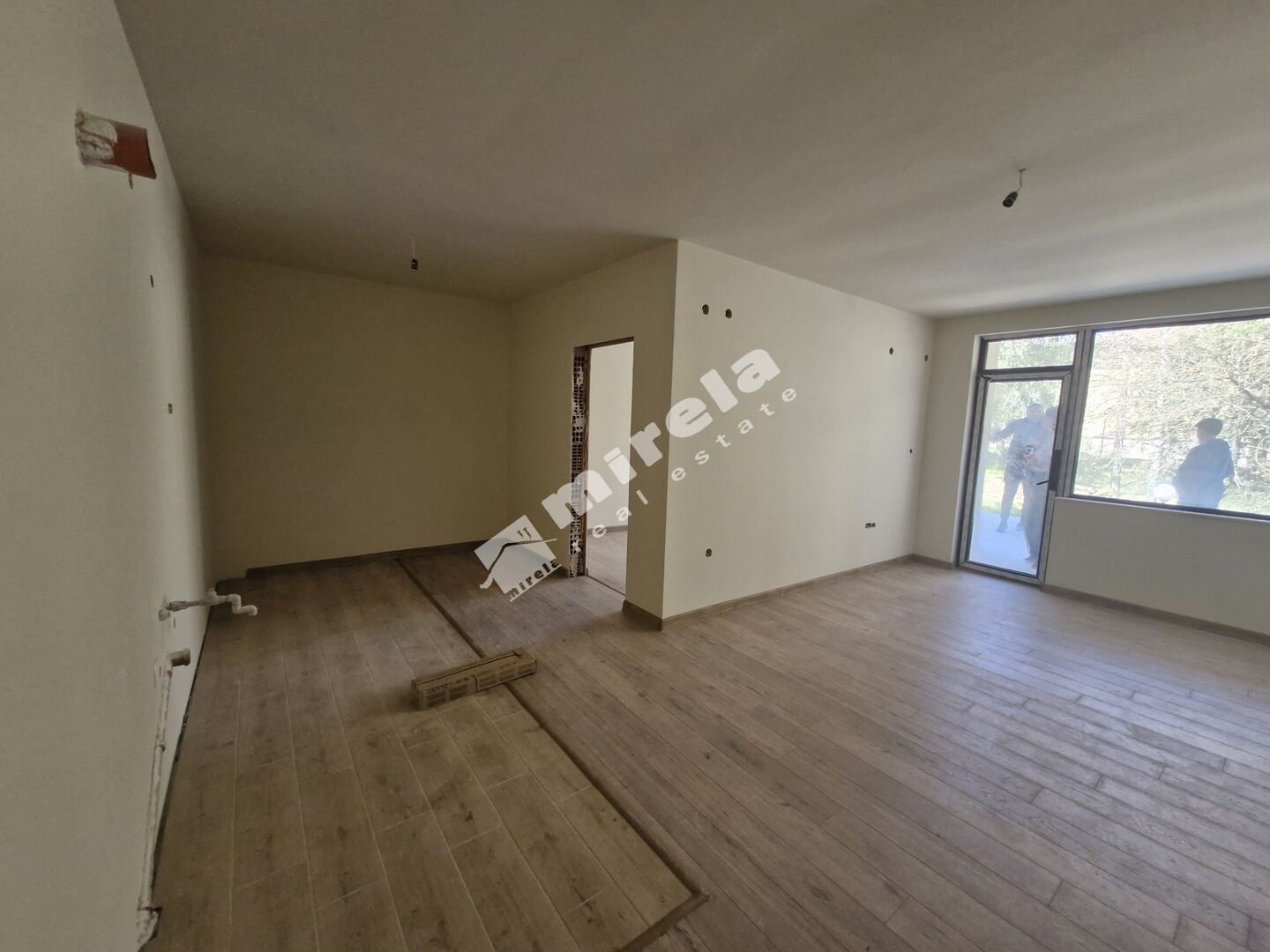 Продава 3-СТАЕН, гр. Велинград, област Пазарджик, снимка 2 - Апартаменти - 54338618