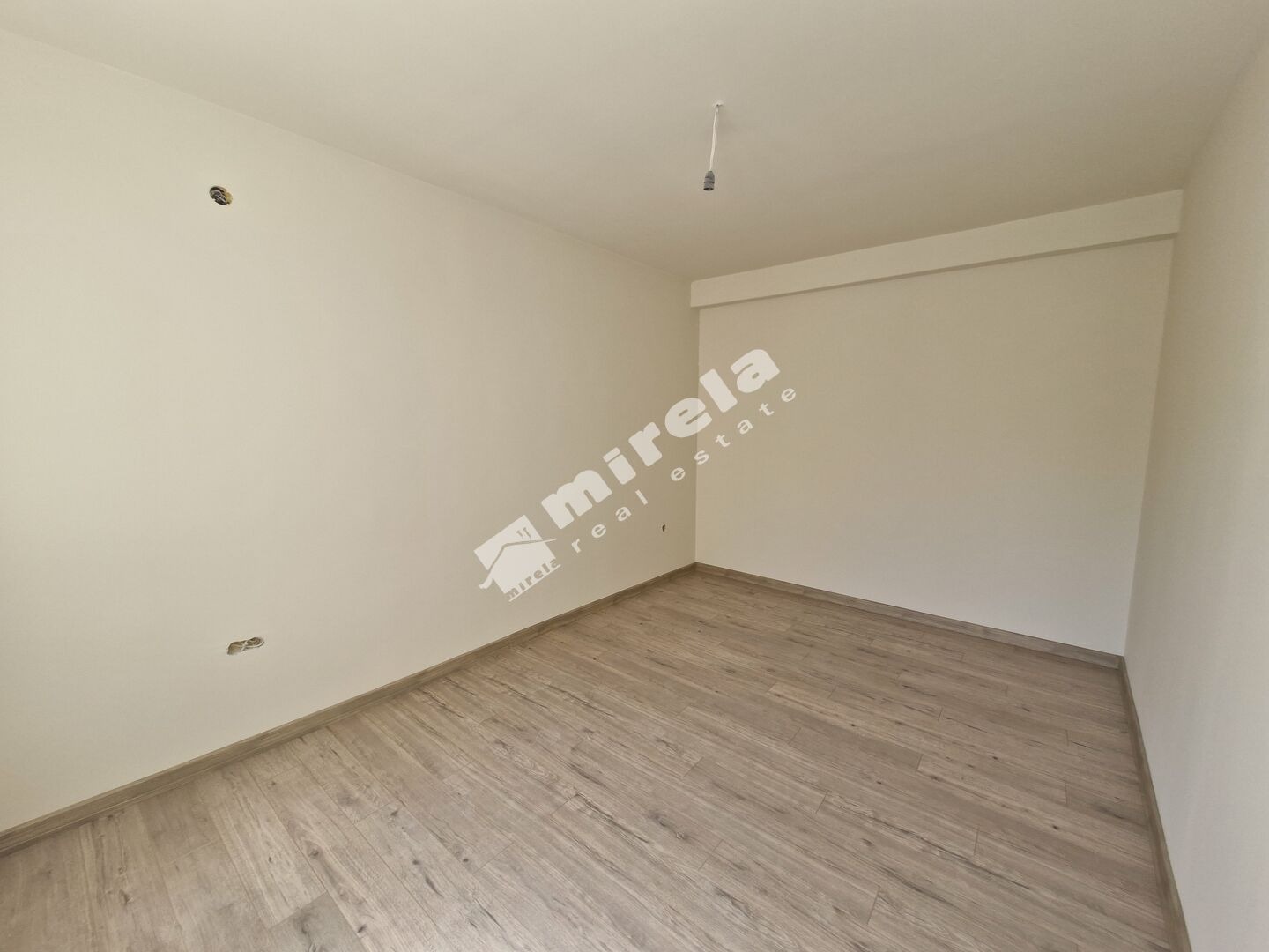 Продава 3-СТАЕН, гр. Велинград, област Пазарджик, снимка 4 - Апартаменти - 54338618