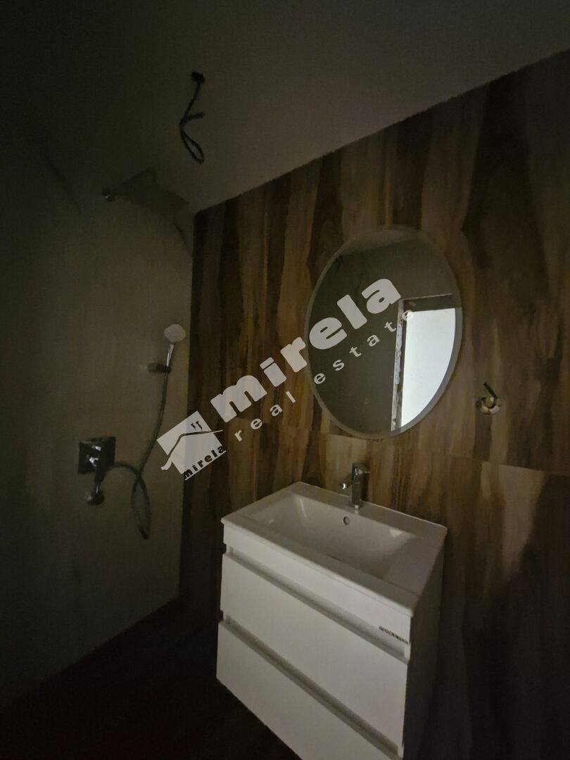 Продава 3-СТАЕН, гр. Велинград, област Пазарджик, снимка 9 - Апартаменти - 54338618