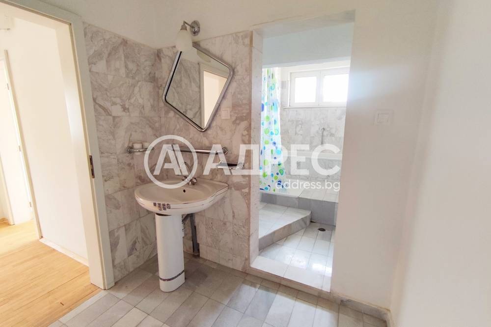 Продава МНОГОСТАЕН, гр. София, Гоце Делчев, снимка 10 - Апартаменти - 54120692