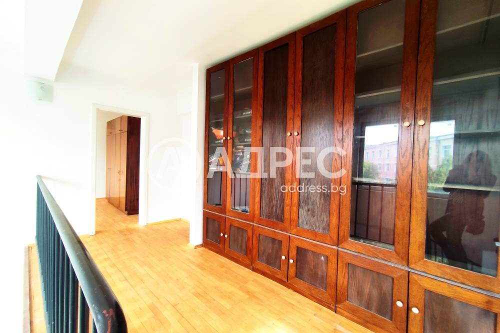 Продава МНОГОСТАЕН, гр. София, Гоце Делчев, снимка 7 - Апартаменти - 54120692