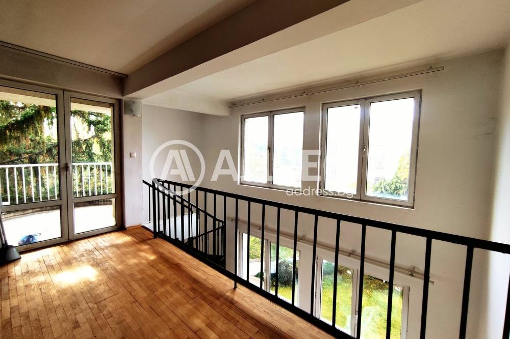 Продава МНОГОСТАЕН, гр. София, Гоце Делчев, снимка 4 - Апартаменти - 54120692