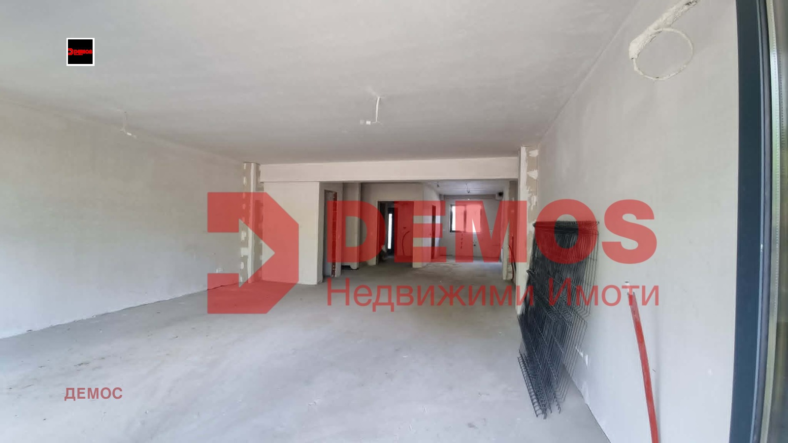 Продава МЕЗОНЕТ, гр. София, Овча купел 2, снимка 2 - Апартаменти - 54853797
