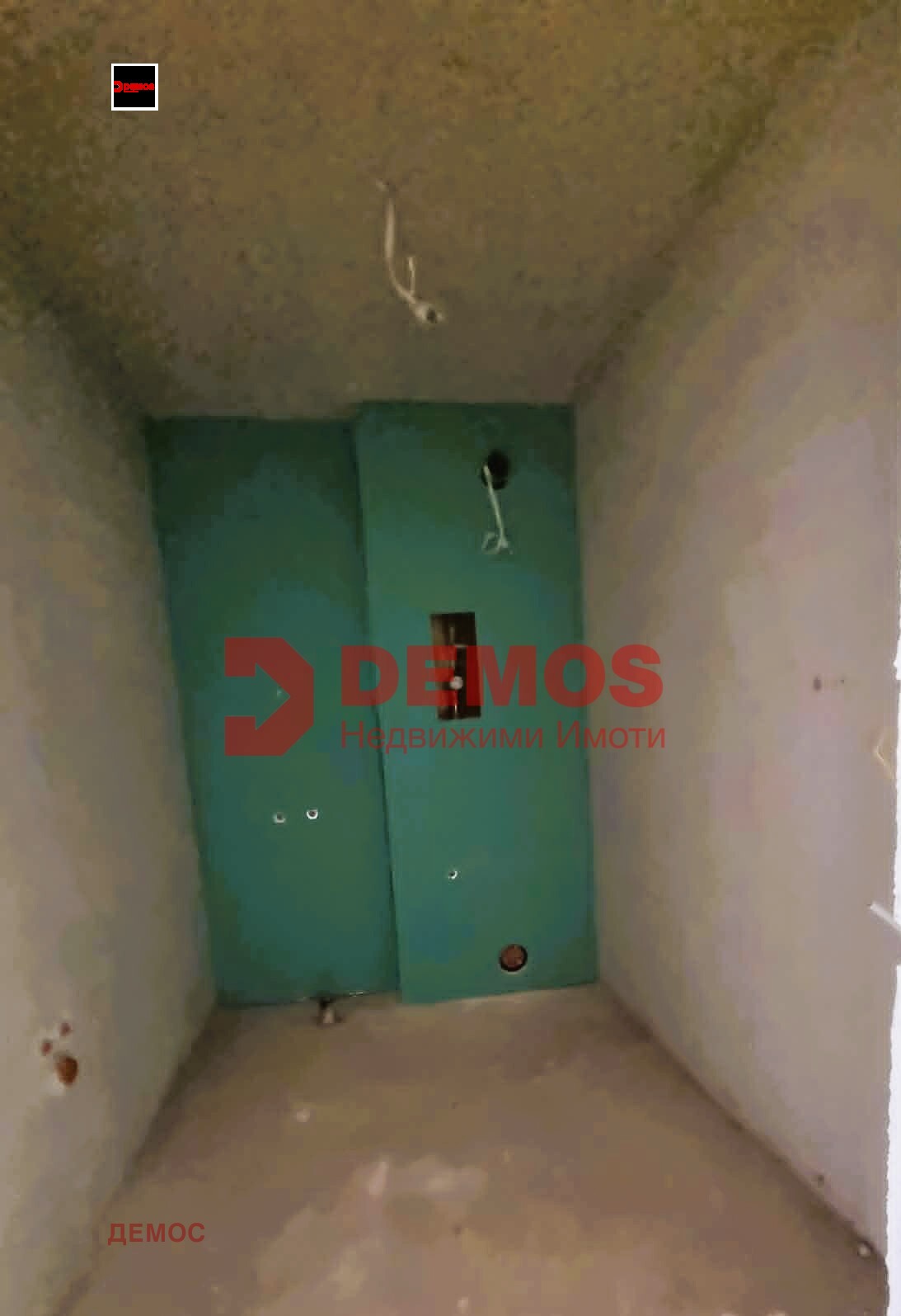 Продава МЕЗОНЕТ, гр. София, Овча купел 2, снимка 17 - Апартаменти - 54853797