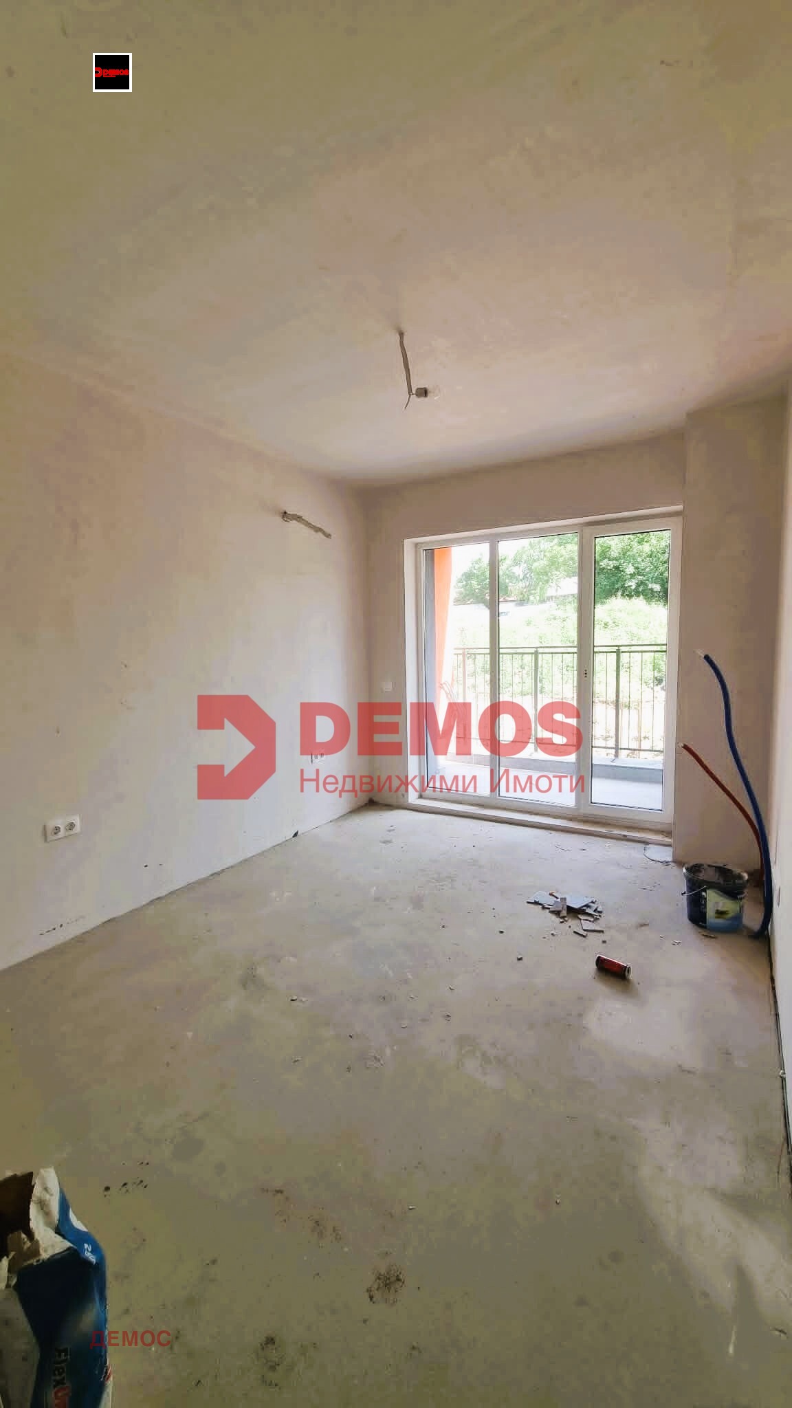 Продава МЕЗОНЕТ, гр. София, Овча купел 2, снимка 12 - Апартаменти - 54853797