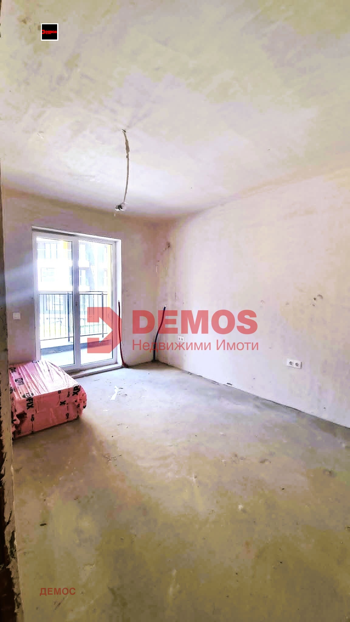 Продава МЕЗОНЕТ, гр. София, Овча купел 2, снимка 8 - Апартаменти - 54853797