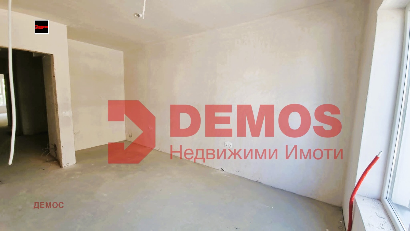 Продава МЕЗОНЕТ, гр. София, Овча купел 2, снимка 10 - Апартаменти - 54853797