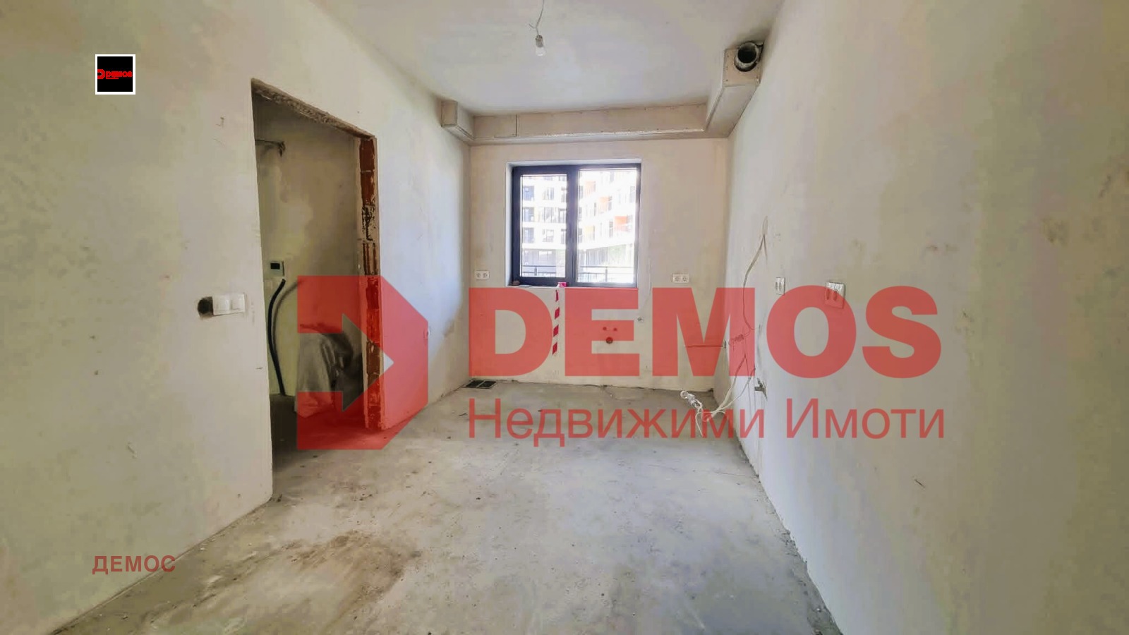 Продава МЕЗОНЕТ, гр. София, Овча купел 2, снимка 16 - Апартаменти - 54853797