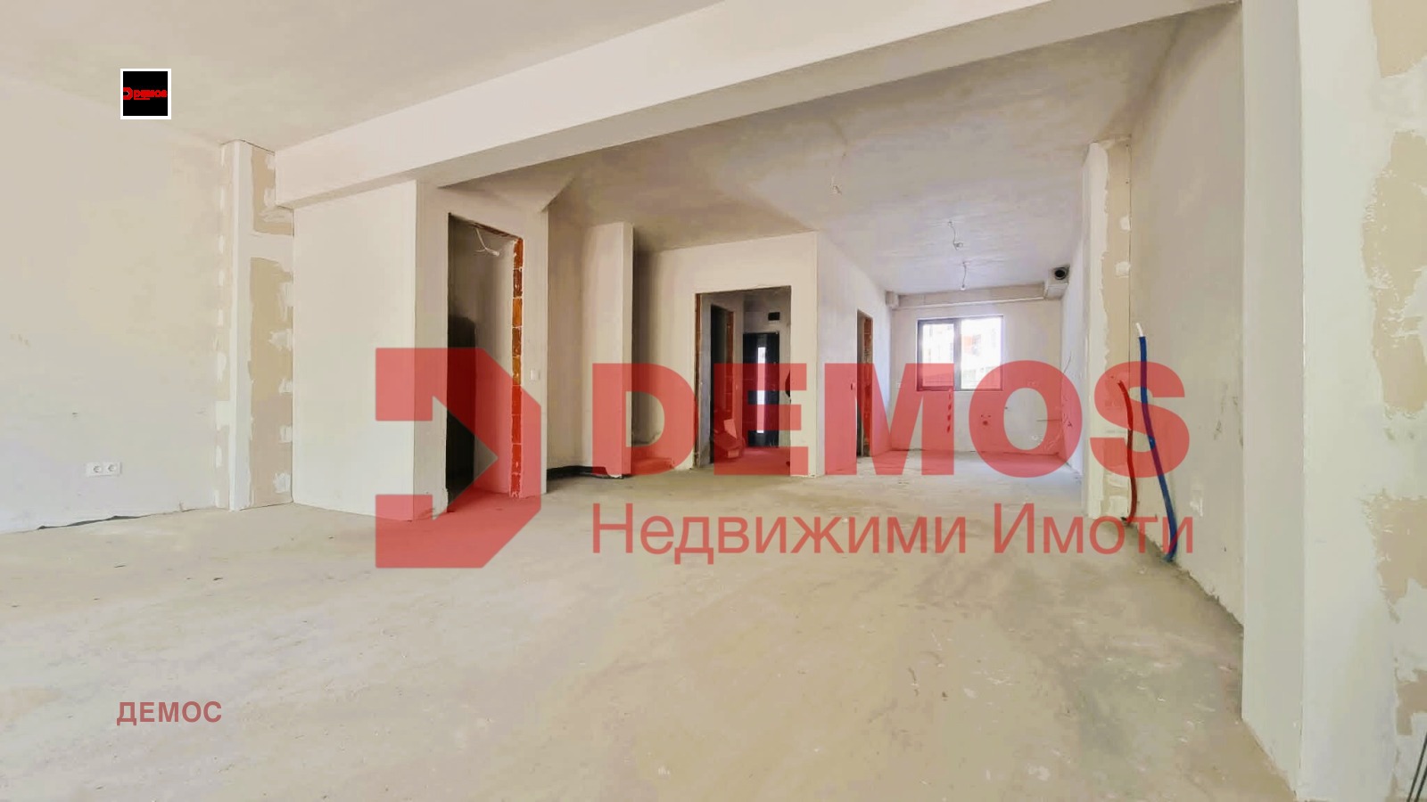 Продава МЕЗОНЕТ, гр. София, Овча купел 2, снимка 3 - Апартаменти - 54853797