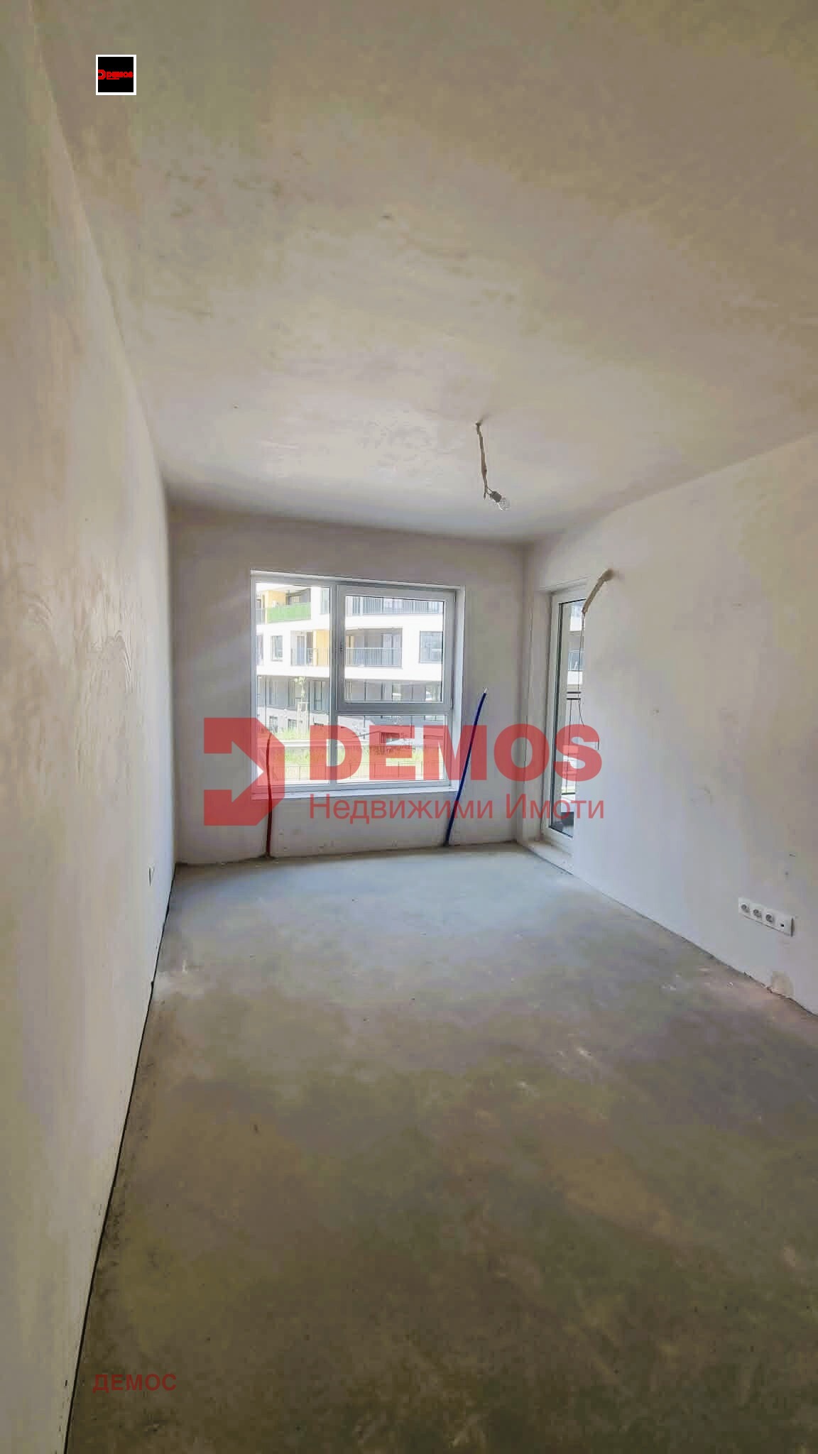 Продава МЕЗОНЕТ, гр. София, Овча купел 2, снимка 11 - Апартаменти - 54853797