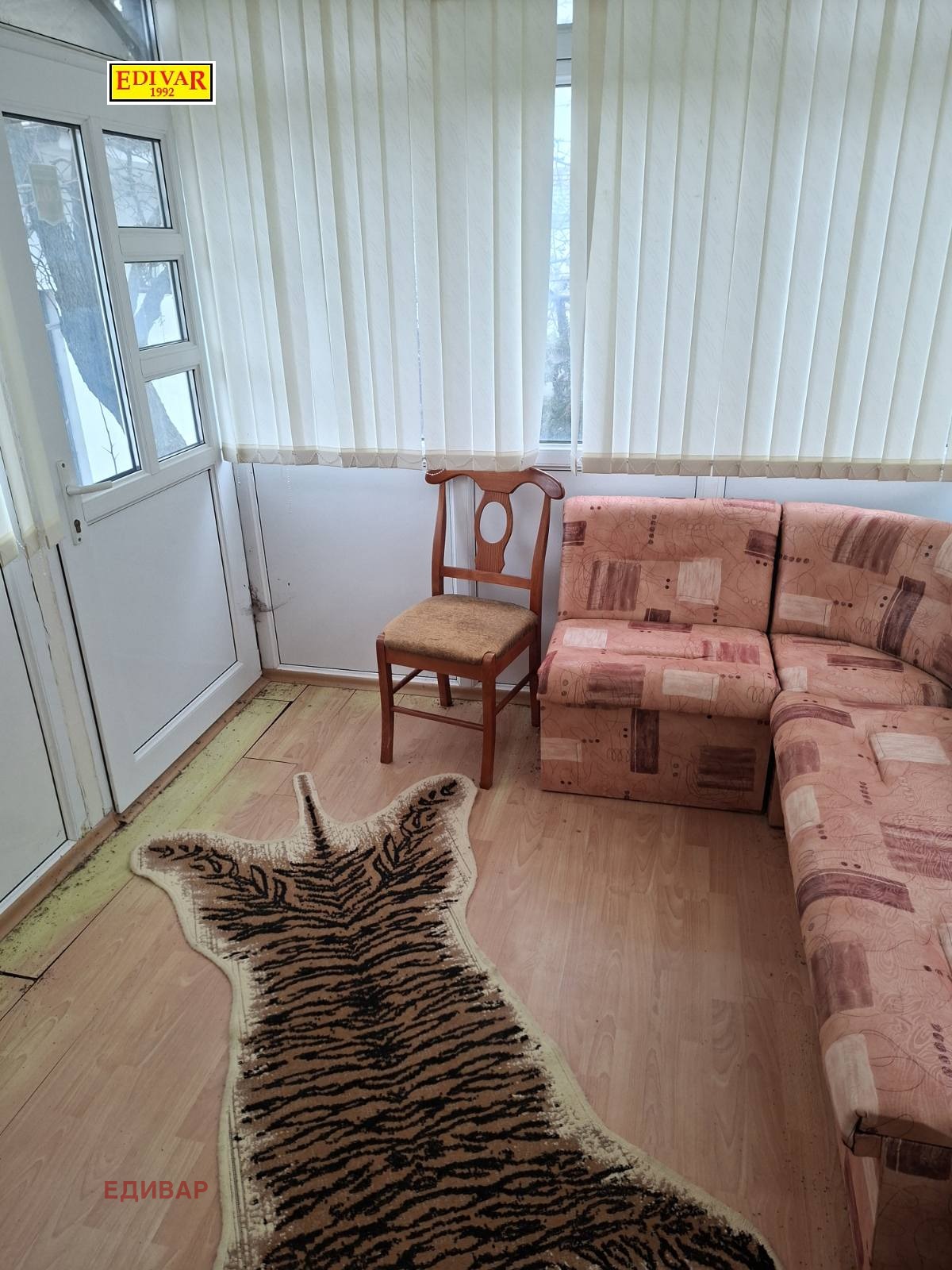 Продава КЪЩА, гр. Каварна, област Добрич, снимка 2 - Къщи - 53506134
