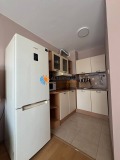 Продава 2-СТАЕН, к.к. Слънчев бряг, област Бургас, снимка 4