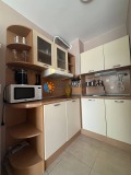 Продава 2-СТАЕН, к.к. Слънчев бряг, област Бургас, снимка 5
