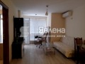 Продава 2-СТАЕН, гр. Благоевград, Идеален център, снимка 2