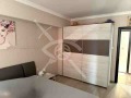 Продава 2-СТАЕН, к.к. Слънчев бряг, област Бургас, снимка 7