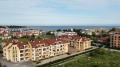Продава 2-СТАЕН, с. Равда, област Бургас, снимка 1