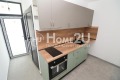 Продава 2-СТАЕН, гр. София, Люлин 9, снимка 3