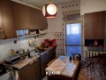 Продава 2-СТАЕН, гр. Разград, Център, снимка 4