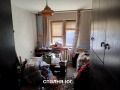 Продава 2-СТАЕН, гр. Разград, Център, снимка 3