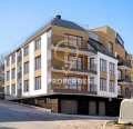 Продава 2-СТАЕН, гр. Варна, Галата, снимка 1