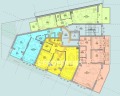 Продава 2-СТАЕН, гр. Варна, Галата, снимка 2