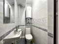 Продава 4-СТАЕН, гр. Варна, Чаталджа, снимка 16